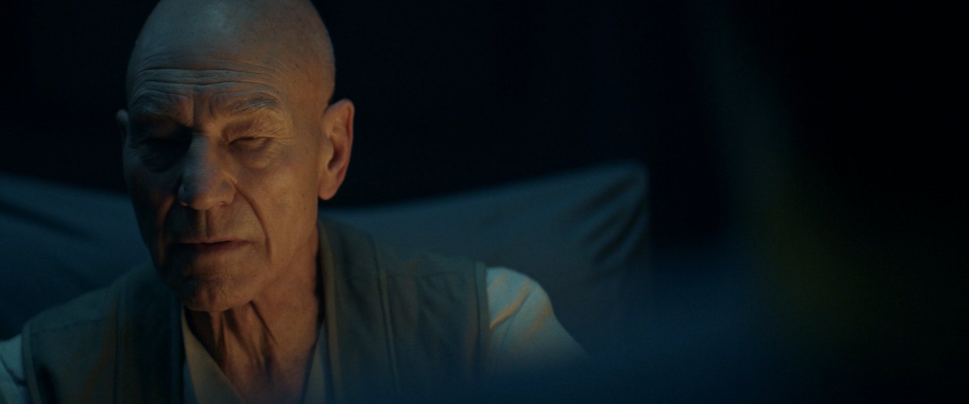 extant_StarTrek_PIC_1x10-EtInArcadiaEgoPart2_4711.jpg