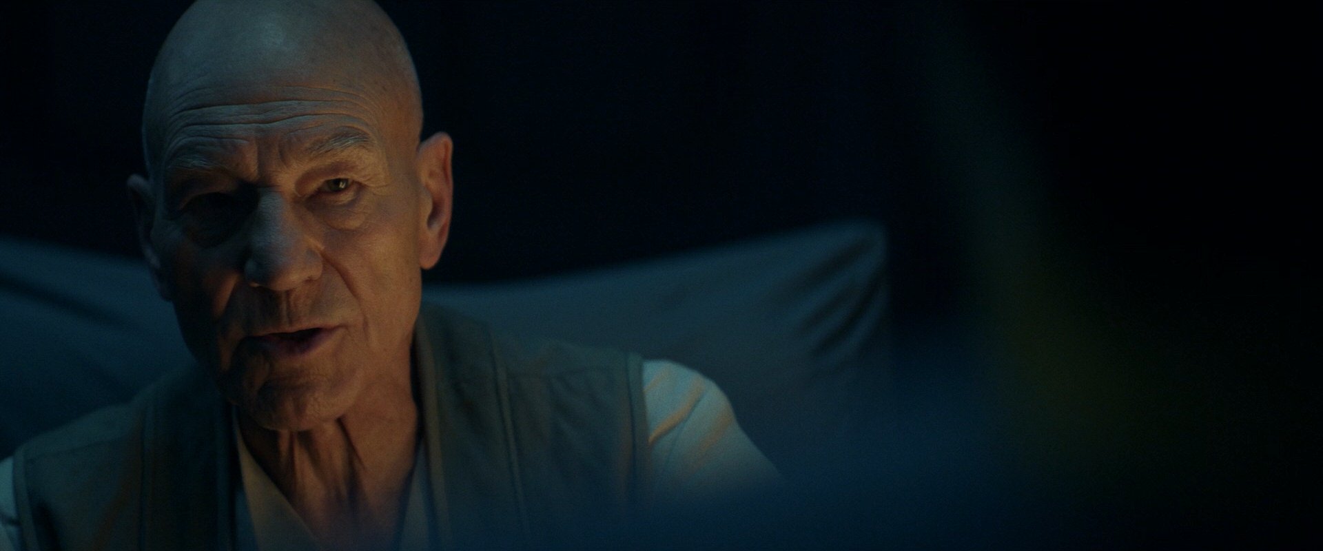 extant_StarTrek_PIC_1x10-EtInArcadiaEgoPart2_4712.jpg