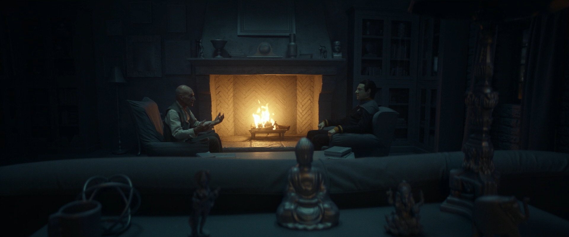 extant_StarTrek_PIC_1x10-EtInArcadiaEgoPart2_4716.jpg
