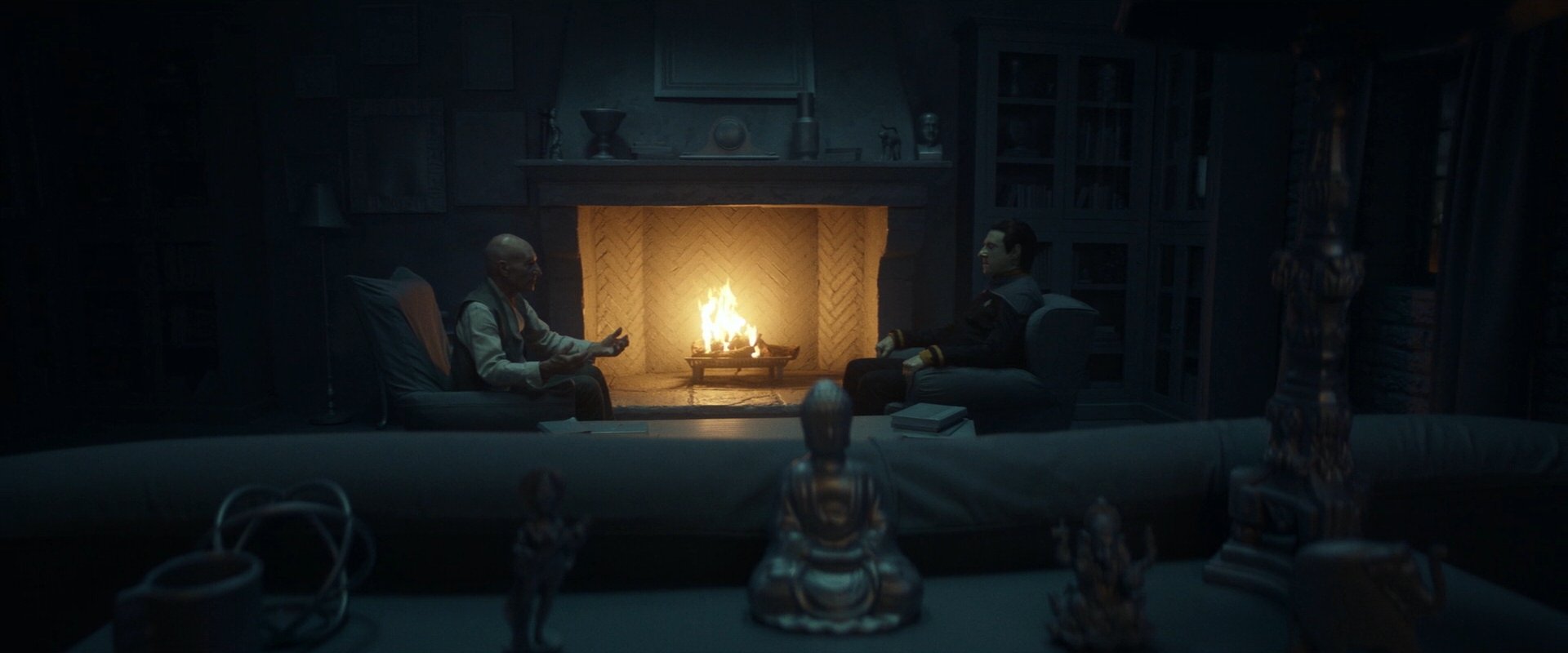 extant_StarTrek_PIC_1x10-EtInArcadiaEgoPart2_4717.jpg
