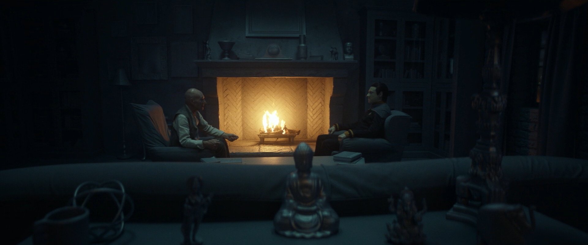 extant_StarTrek_PIC_1x10-EtInArcadiaEgoPart2_4719.jpg
