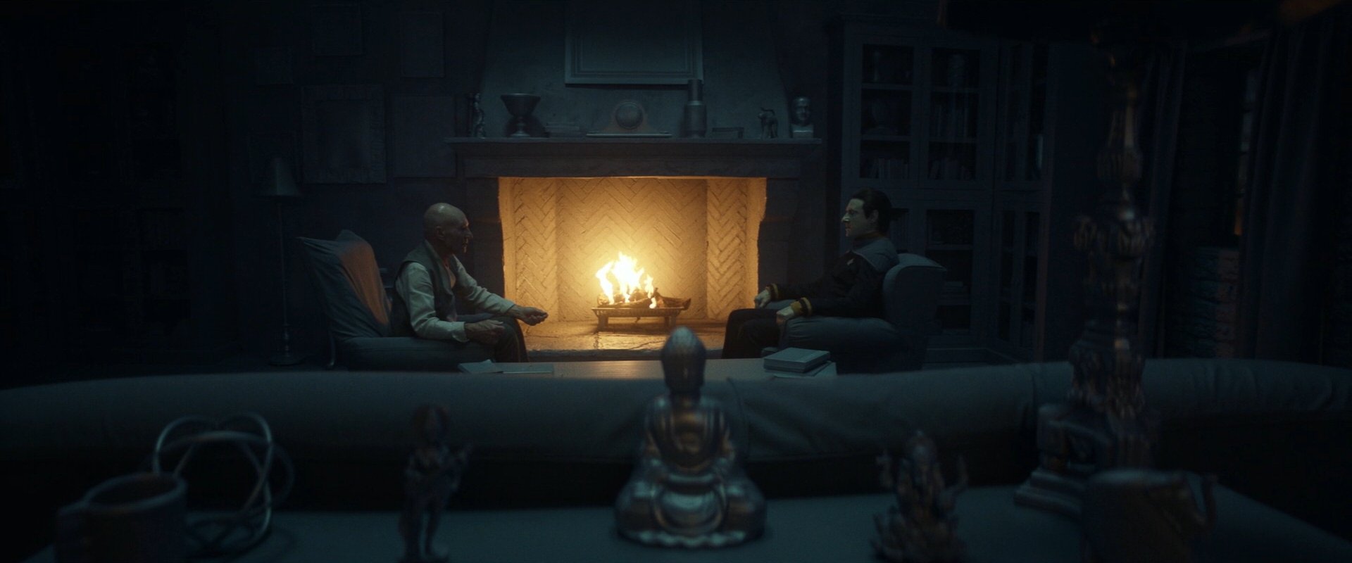extant_StarTrek_PIC_1x10-EtInArcadiaEgoPart2_4721.jpg
