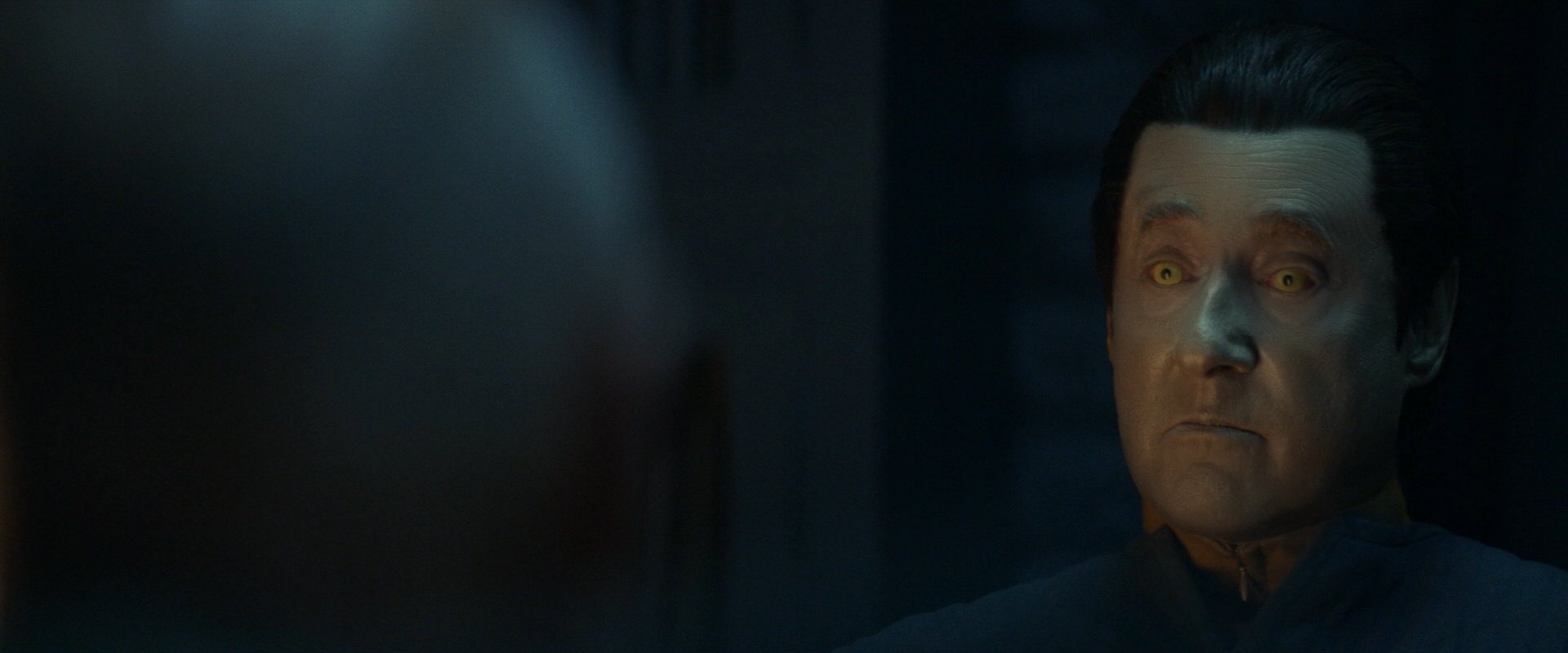 extant_StarTrek_PIC_1x10-EtInArcadiaEgoPart2_4722.jpg