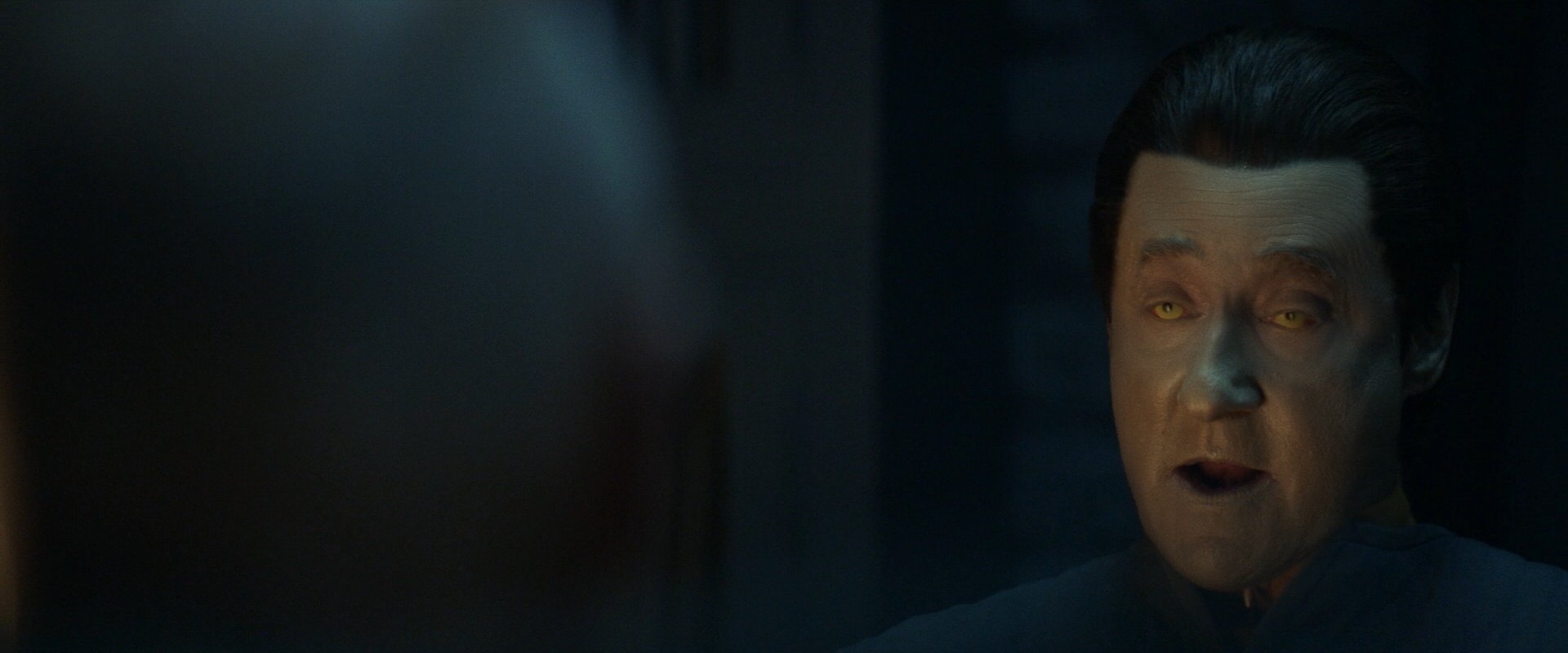 extant_StarTrek_PIC_1x10-EtInArcadiaEgoPart2_4723.jpg