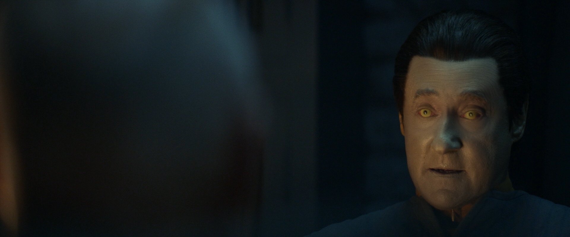 extant_StarTrek_PIC_1x10-EtInArcadiaEgoPart2_4724.jpg