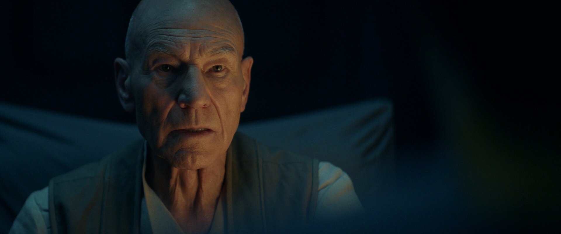 extant_StarTrek_PIC_1x10-EtInArcadiaEgoPart2_4725.jpg