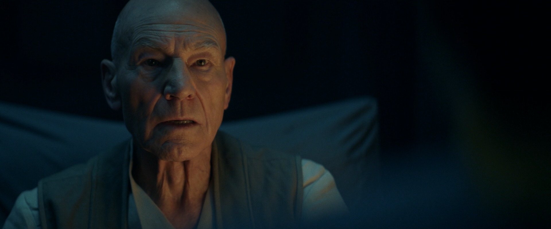 extant_StarTrek_PIC_1x10-EtInArcadiaEgoPart2_4726.jpg