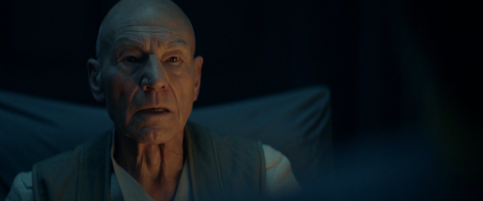 extant_StarTrek_PIC_1x10-EtInArcadiaEgoPart2_4727.jpg