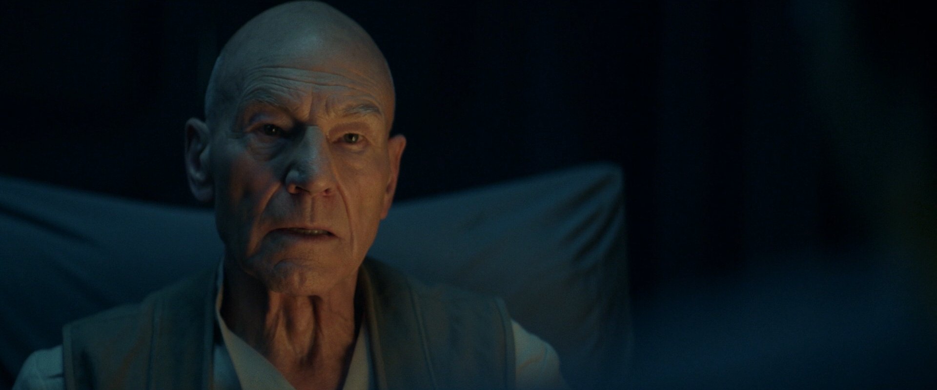 extant_StarTrek_PIC_1x10-EtInArcadiaEgoPart2_4729.jpg