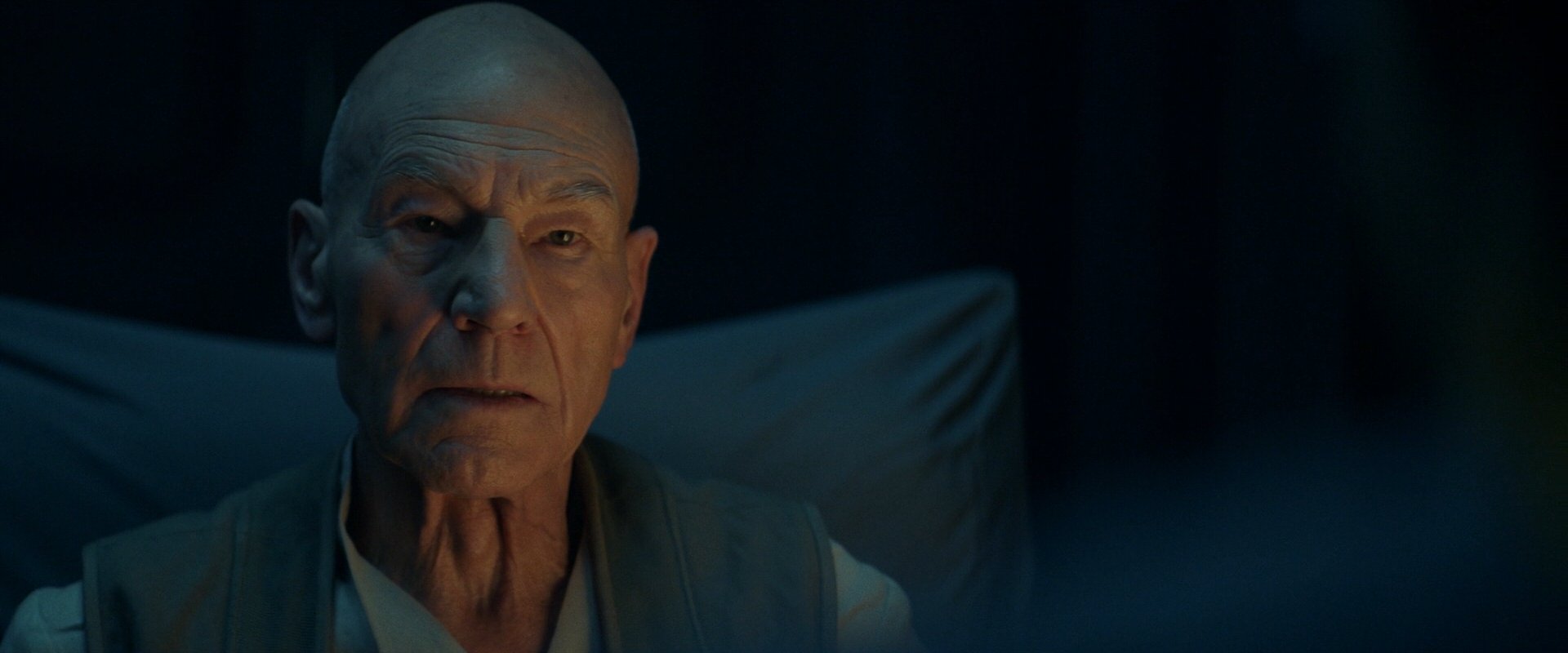 extant_StarTrek_PIC_1x10-EtInArcadiaEgoPart2_4730.jpg