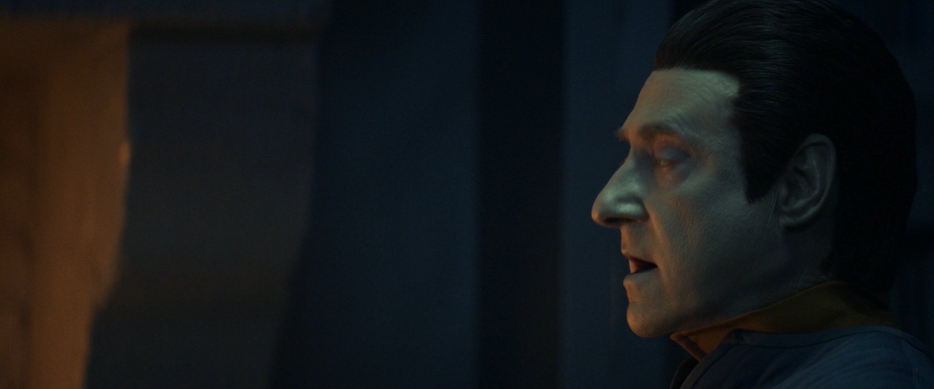 extant_StarTrek_PIC_1x10-EtInArcadiaEgoPart2_4732.jpg