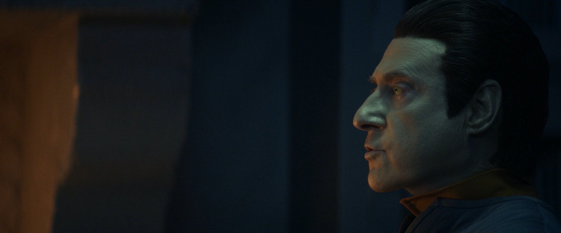 extant_StarTrek_PIC_1x10-EtInArcadiaEgoPart2_4733.jpg