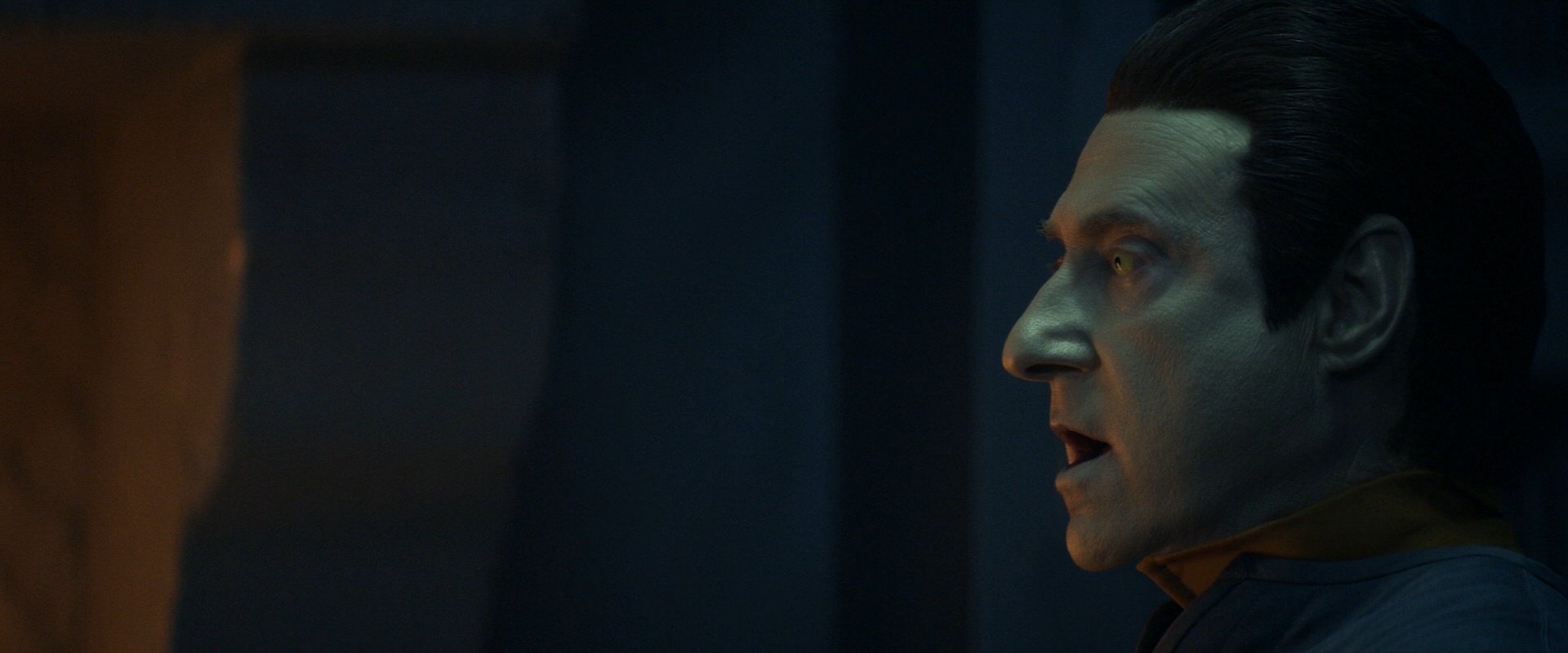 extant_StarTrek_PIC_1x10-EtInArcadiaEgoPart2_4734.jpg