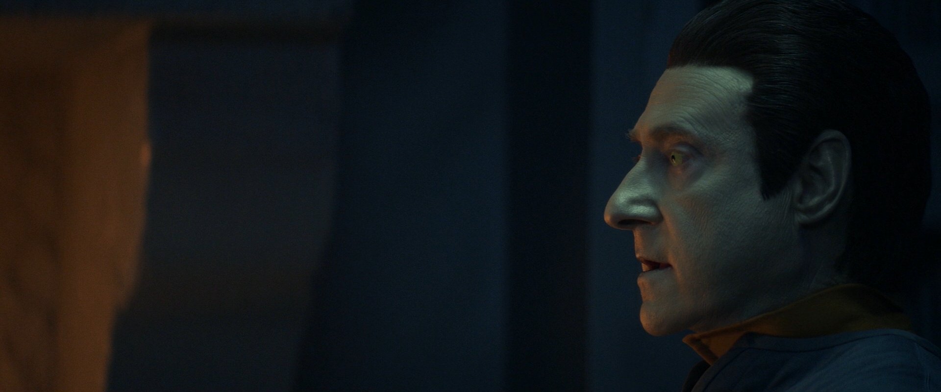 extant_StarTrek_PIC_1x10-EtInArcadiaEgoPart2_4735.jpg