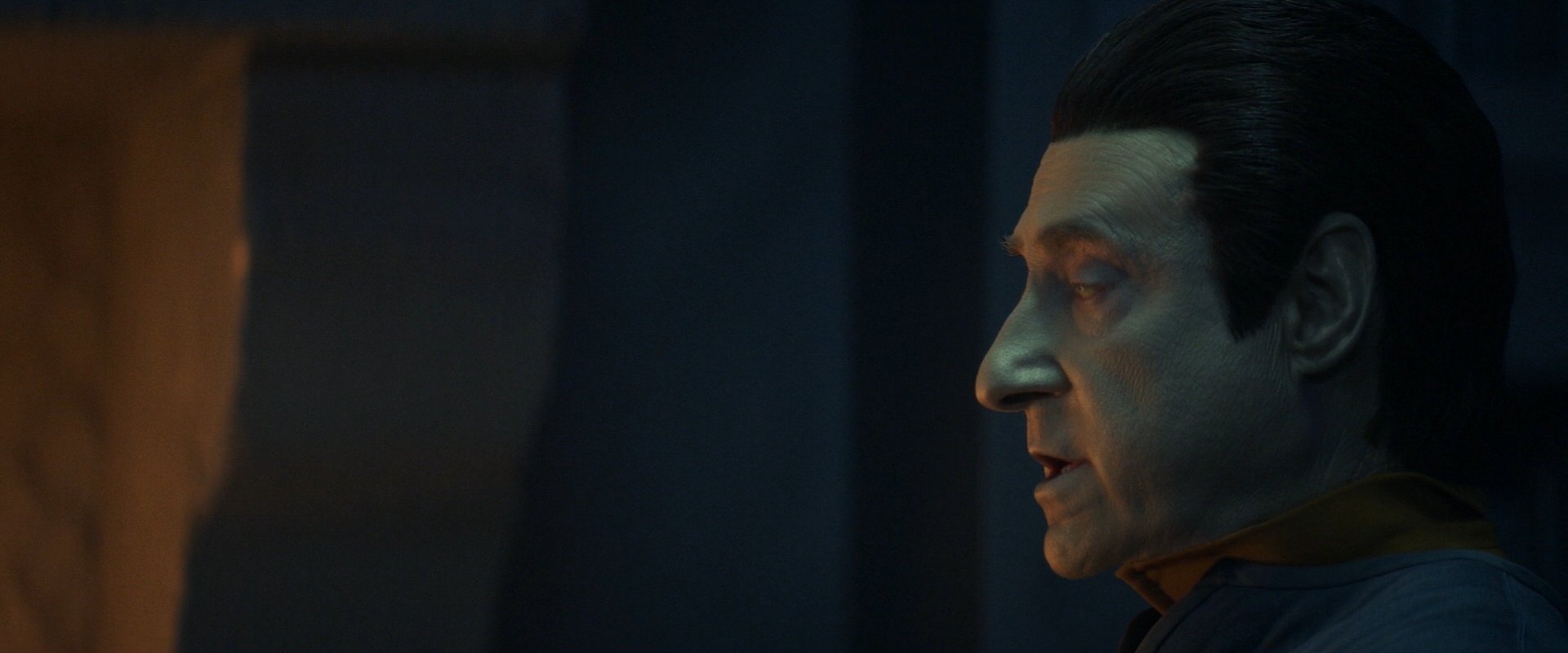 extant_StarTrek_PIC_1x10-EtInArcadiaEgoPart2_4737.jpg