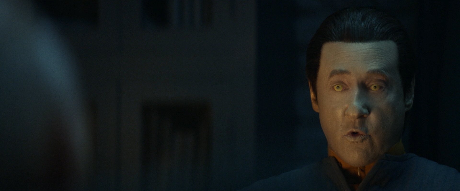 extant_StarTrek_PIC_1x10-EtInArcadiaEgoPart2_4738.jpg