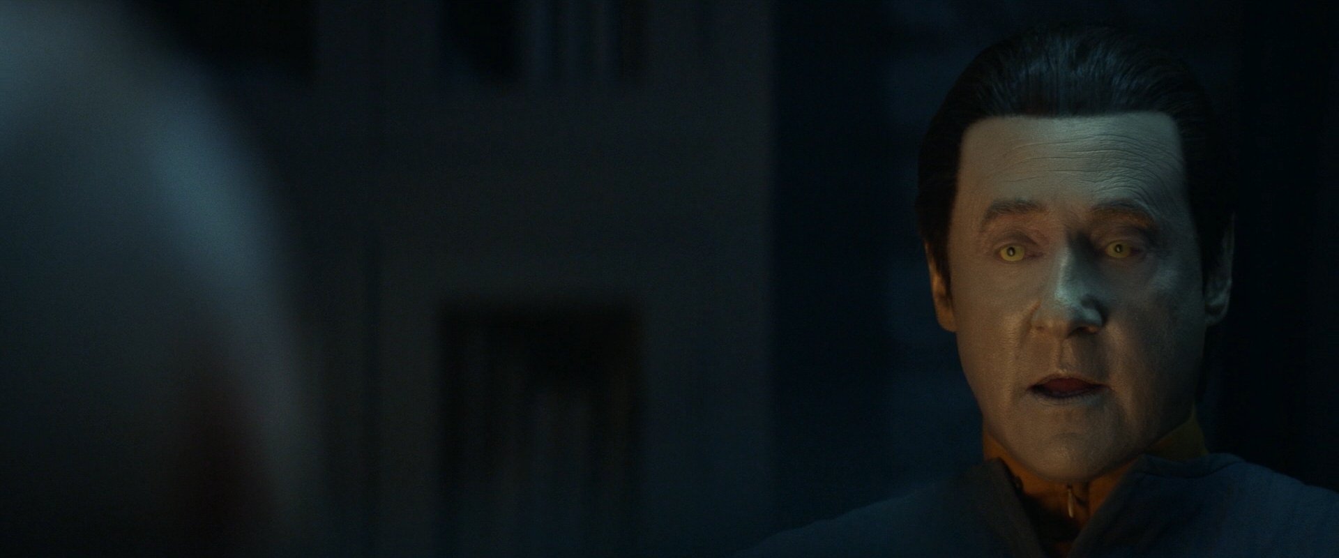 extant_StarTrek_PIC_1x10-EtInArcadiaEgoPart2_4743.jpg