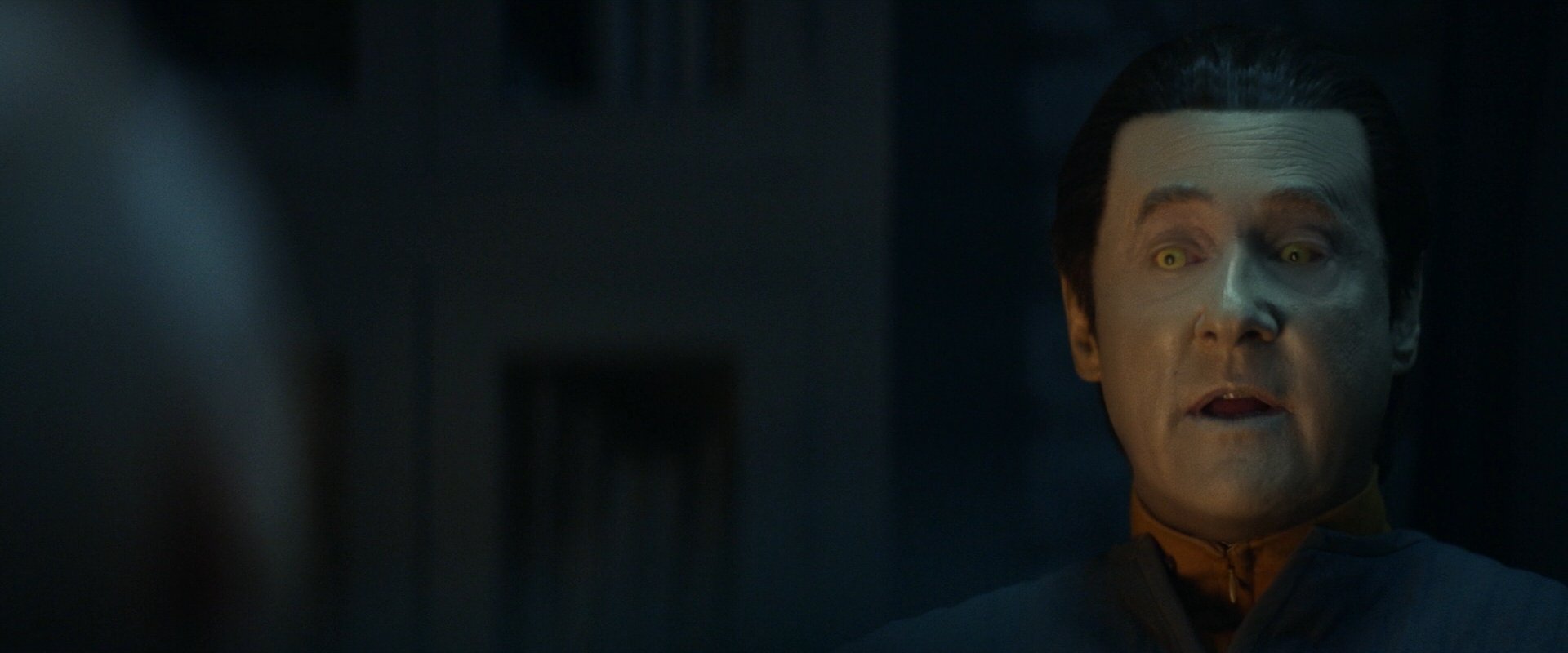 extant_StarTrek_PIC_1x10-EtInArcadiaEgoPart2_4745.jpg