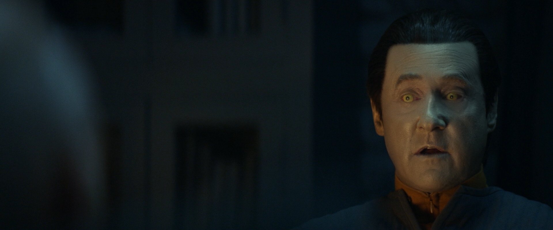 extant_StarTrek_PIC_1x10-EtInArcadiaEgoPart2_4746.jpg