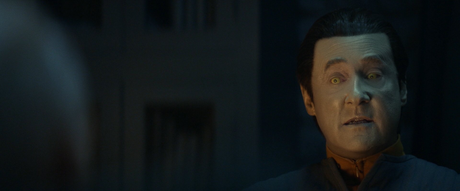 extant_StarTrek_PIC_1x10-EtInArcadiaEgoPart2_4747.jpg