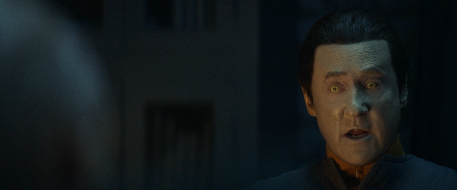 extant_StarTrek_PIC_1x10-EtInArcadiaEgoPart2_4748.jpg