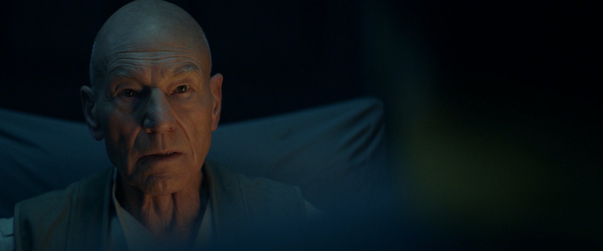 extant_StarTrek_PIC_1x10-EtInArcadiaEgoPart2_4749.jpg