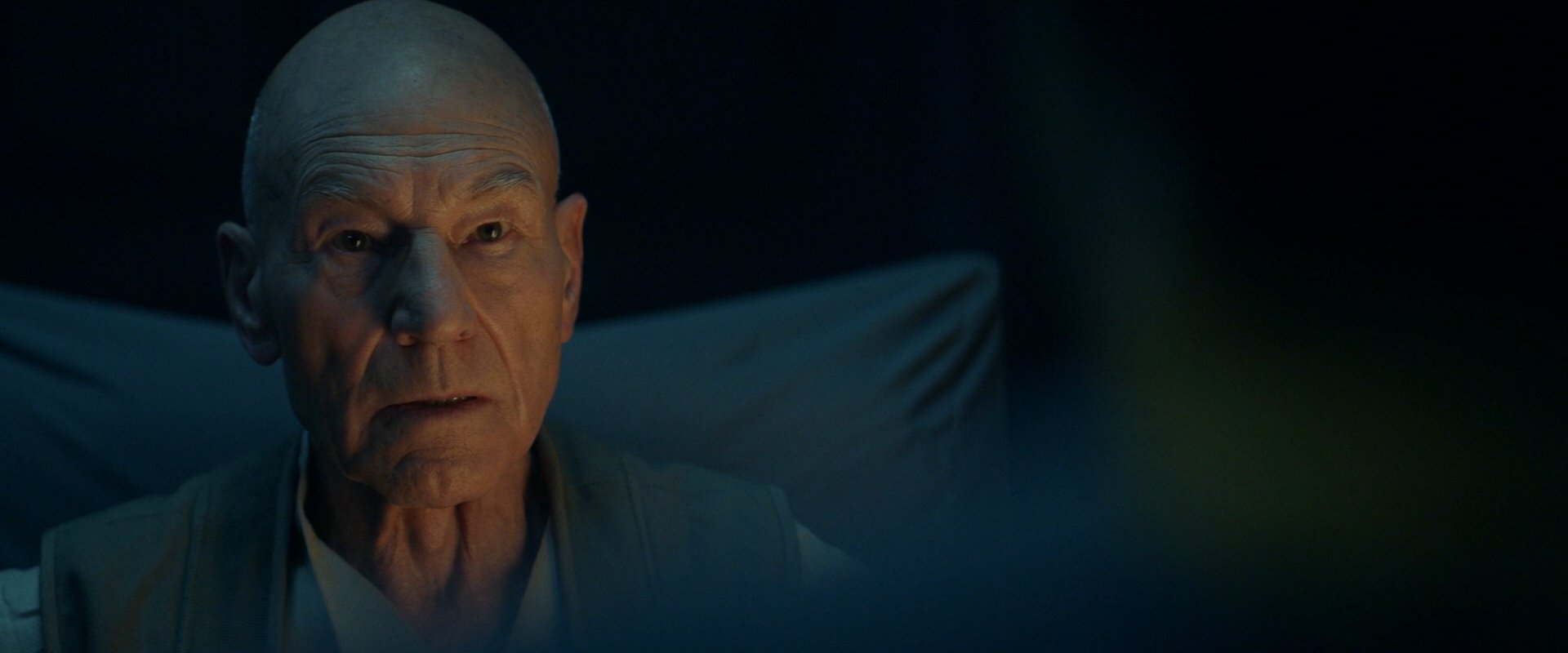 extant_StarTrek_PIC_1x10-EtInArcadiaEgoPart2_4750.jpg