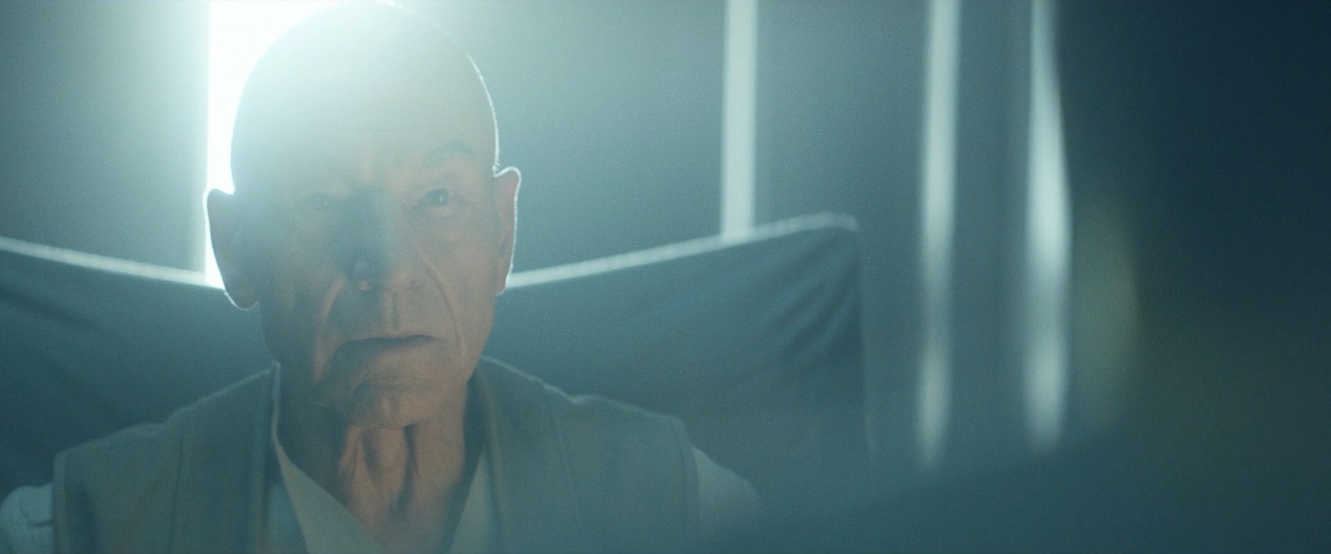 extant_StarTrek_PIC_1x10-EtInArcadiaEgoPart2_4752.jpg