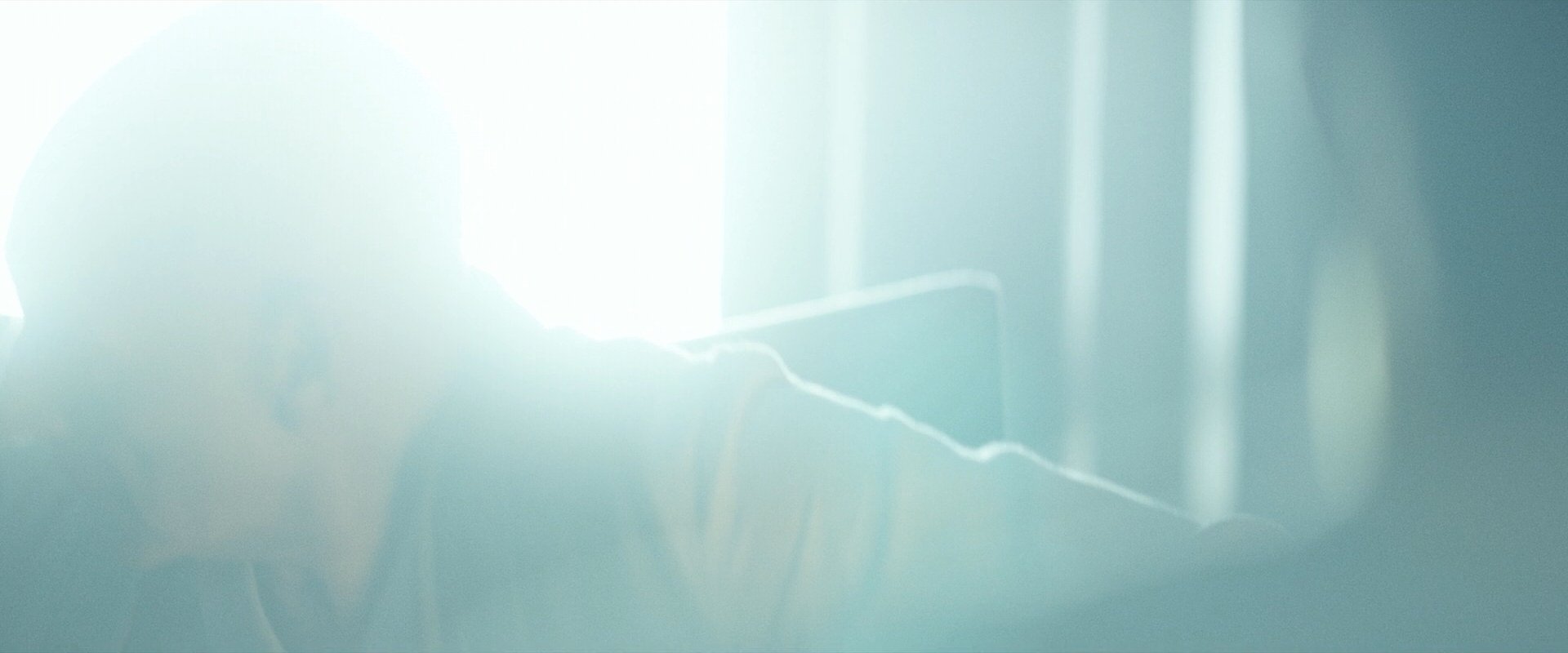 extant_StarTrek_PIC_1x10-EtInArcadiaEgoPart2_4754.jpg