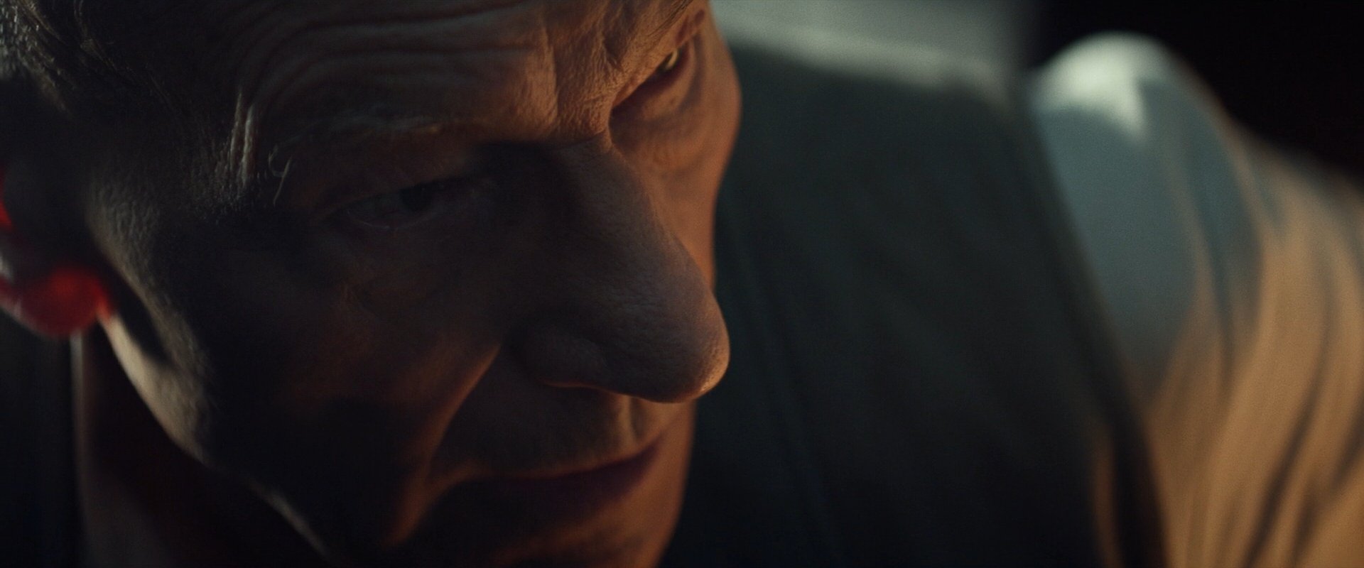 extant_StarTrek_PIC_1x10-EtInArcadiaEgoPart2_4762.jpg