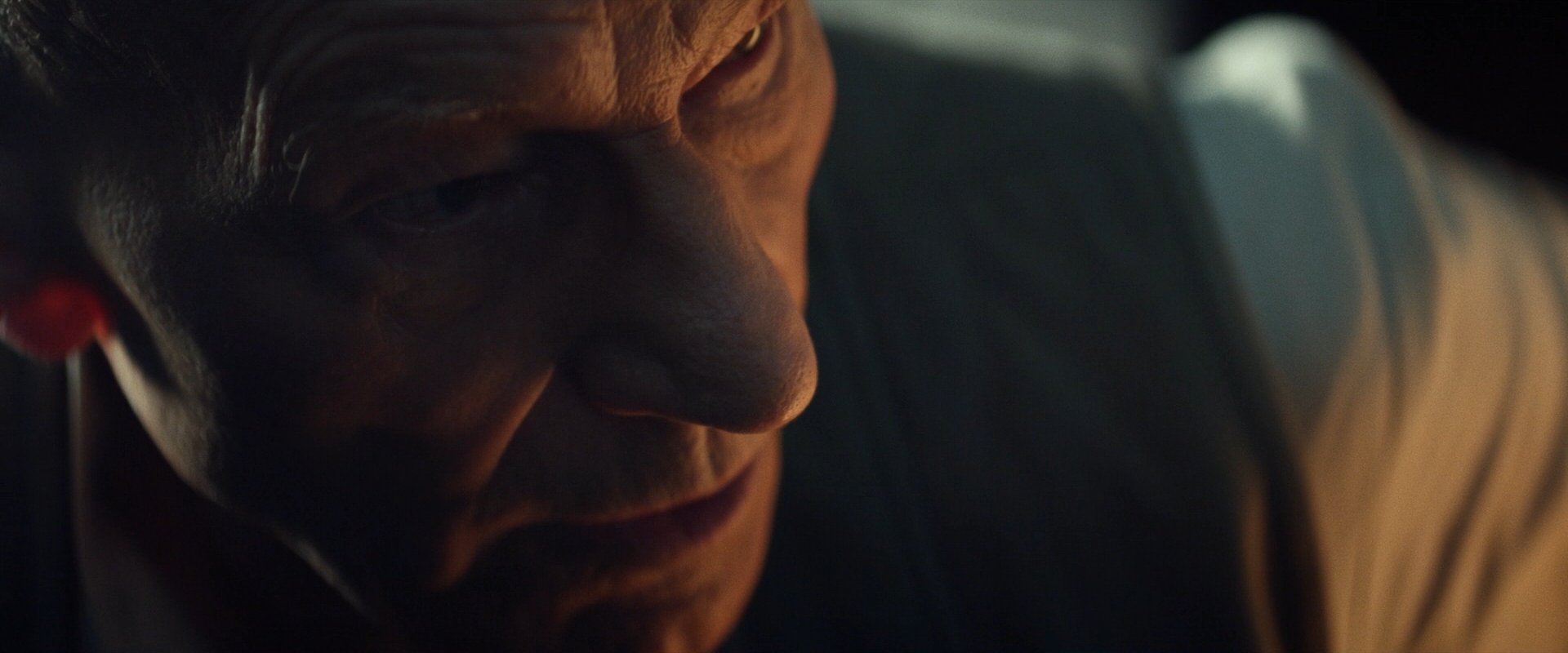 extant_StarTrek_PIC_1x10-EtInArcadiaEgoPart2_4763.jpg