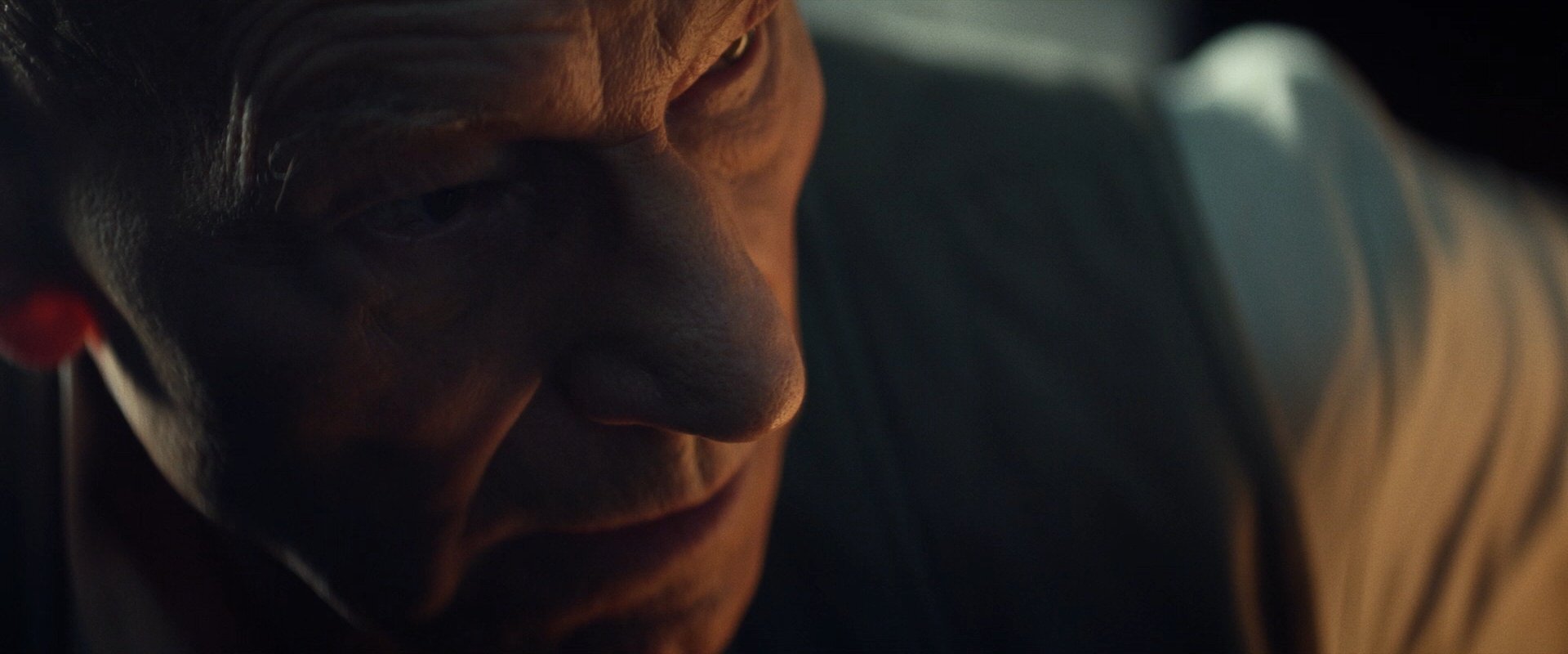 extant_StarTrek_PIC_1x10-EtInArcadiaEgoPart2_4764.jpg