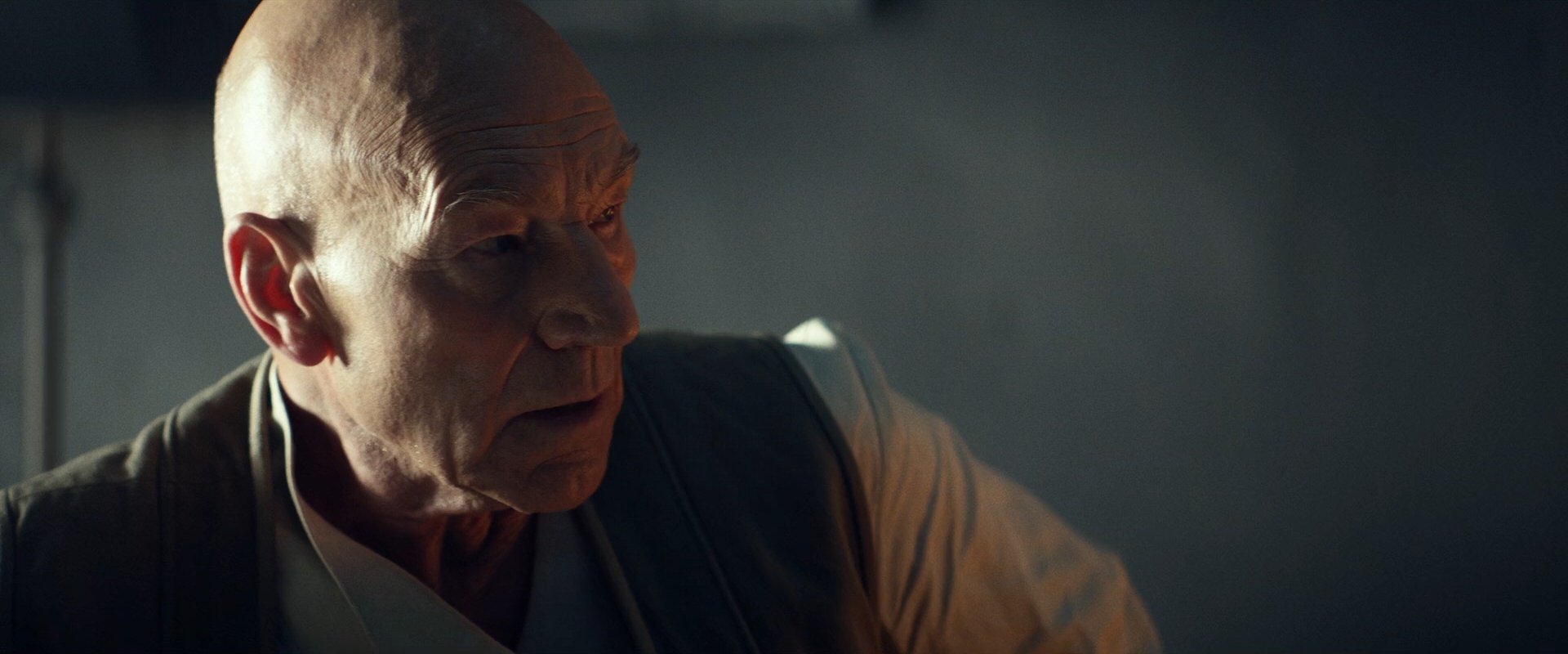 extant_StarTrek_PIC_1x10-EtInArcadiaEgoPart2_4768.jpg