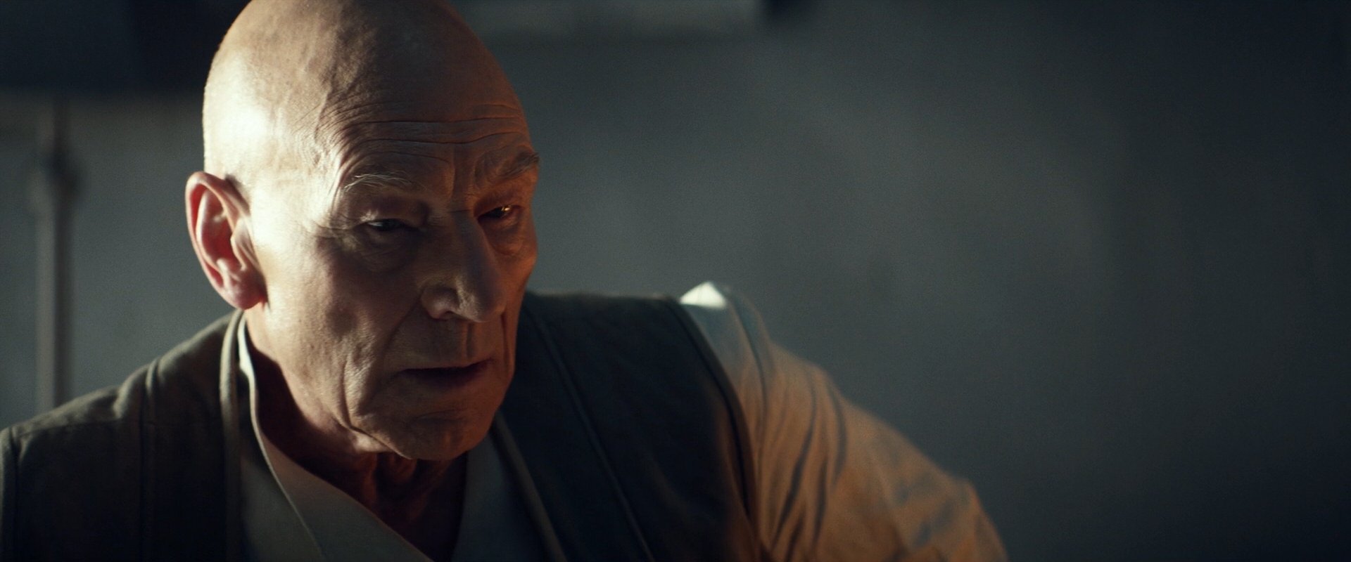 extant_StarTrek_PIC_1x10-EtInArcadiaEgoPart2_4769.jpg