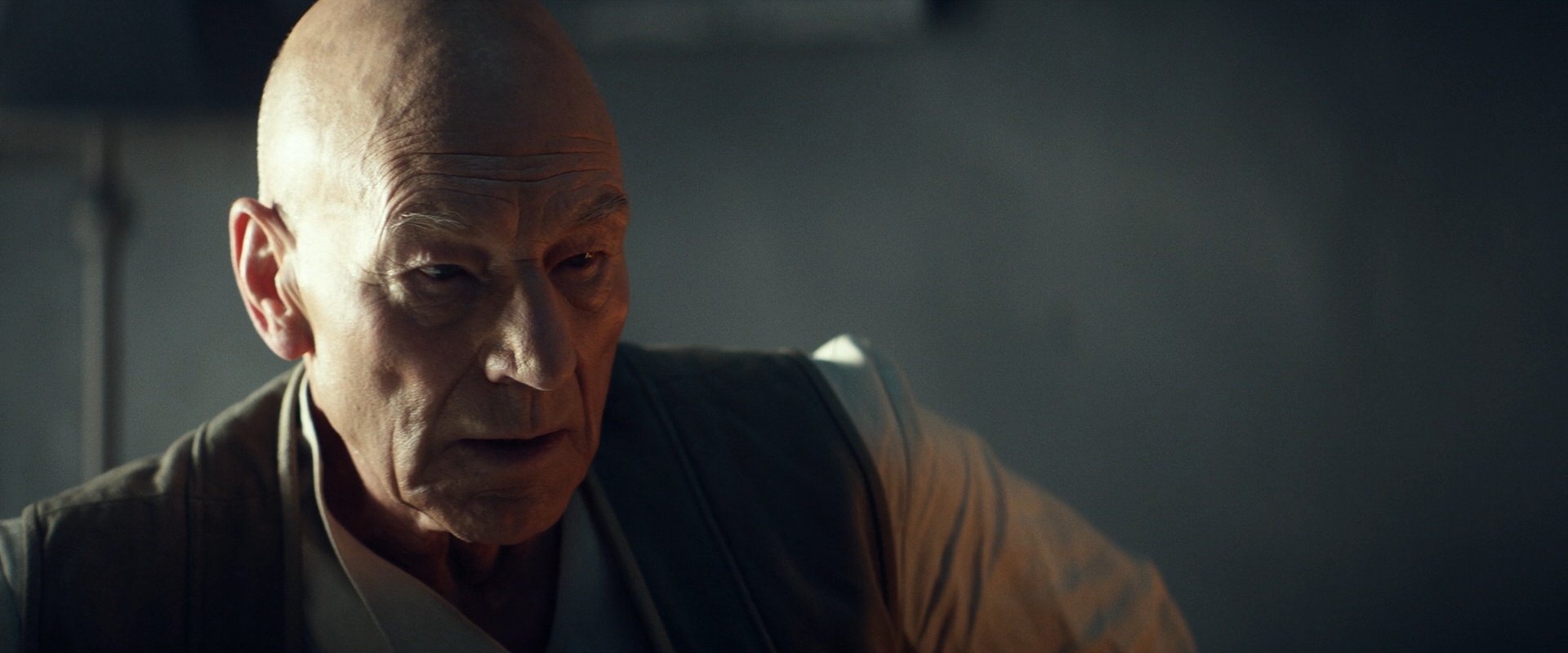 extant_StarTrek_PIC_1x10-EtInArcadiaEgoPart2_4770.jpg