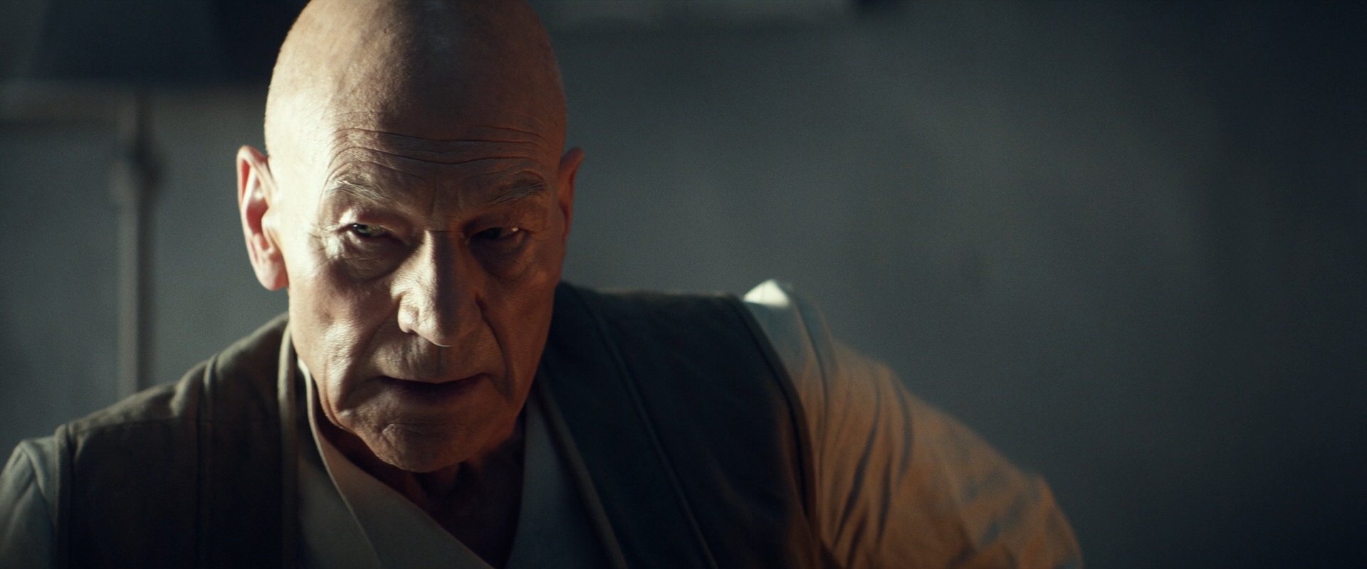 extant_StarTrek_PIC_1x10-EtInArcadiaEgoPart2_4772.jpg