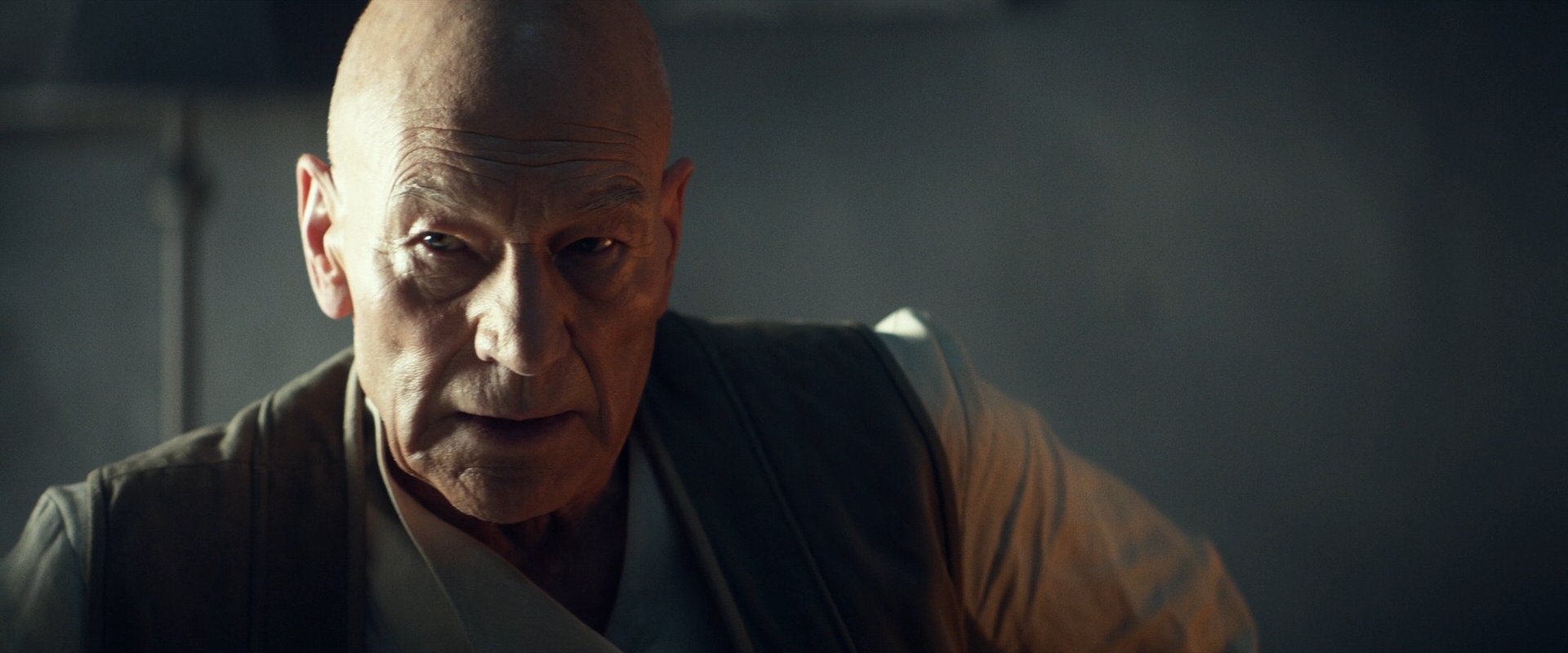 extant_StarTrek_PIC_1x10-EtInArcadiaEgoPart2_4773.jpg