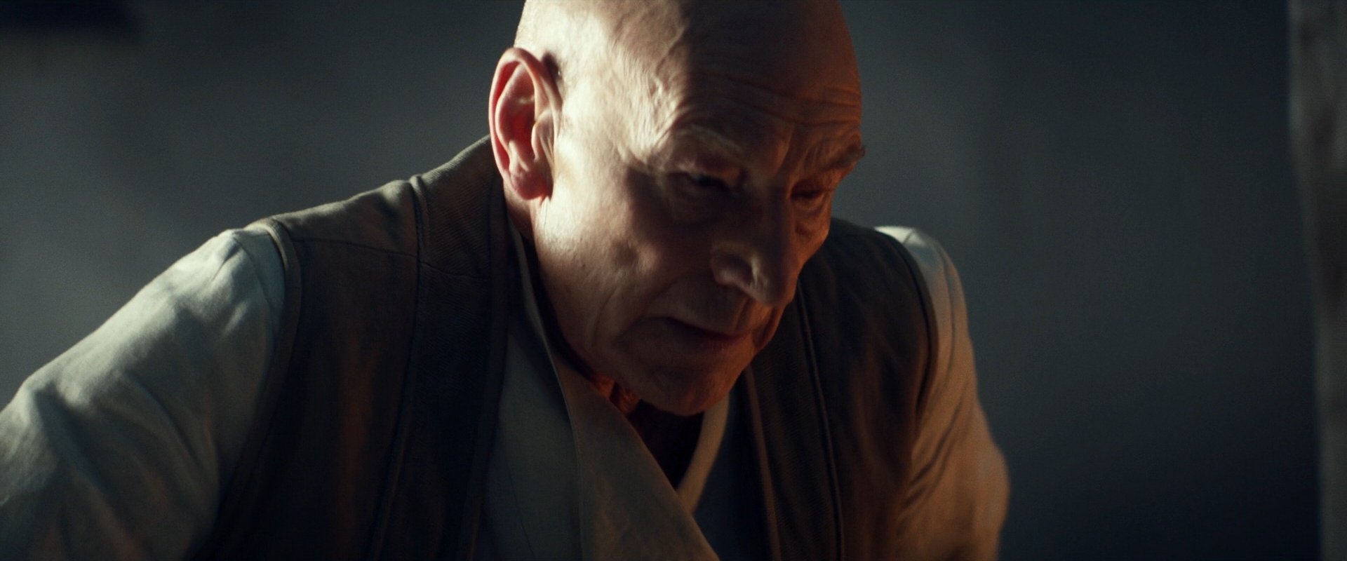 extant_StarTrek_PIC_1x10-EtInArcadiaEgoPart2_4777.jpg