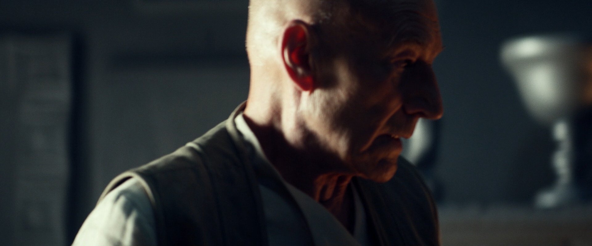 extant_StarTrek_PIC_1x10-EtInArcadiaEgoPart2_4780.jpg