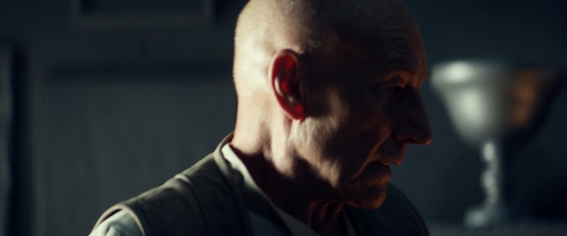 extant_StarTrek_PIC_1x10-EtInArcadiaEgoPart2_4781.jpg