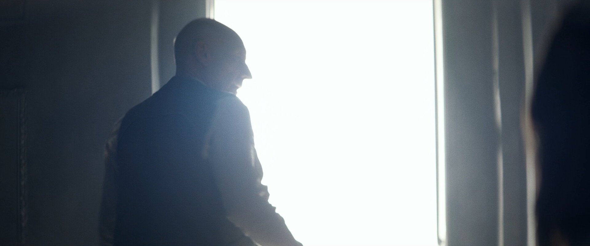 extant_StarTrek_PIC_1x10-EtInArcadiaEgoPart2_4790.jpg
