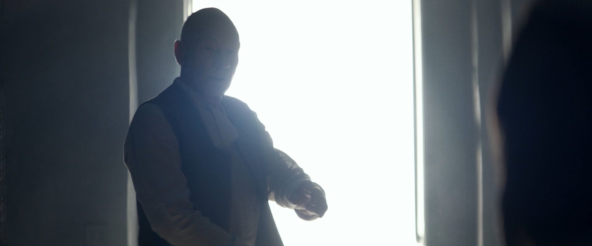extant_StarTrek_PIC_1x10-EtInArcadiaEgoPart2_4791.jpg