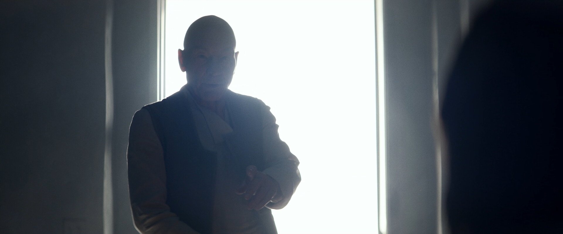 extant_StarTrek_PIC_1x10-EtInArcadiaEgoPart2_4793.jpg