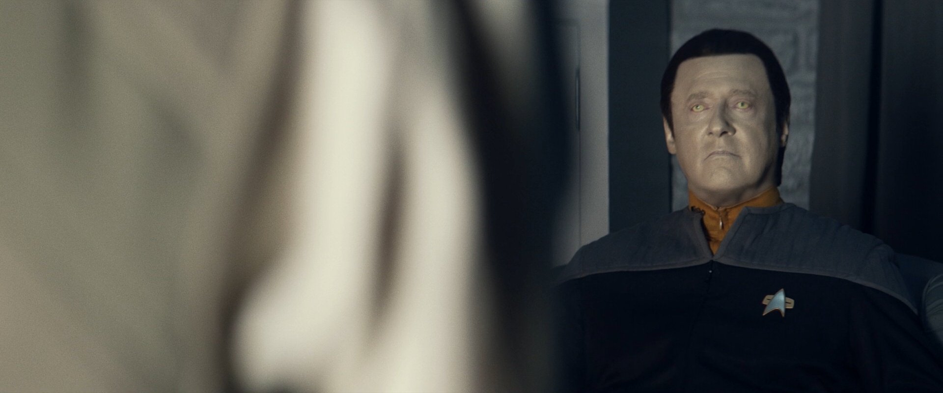 extant_StarTrek_PIC_1x10-EtInArcadiaEgoPart2_4795.jpg
