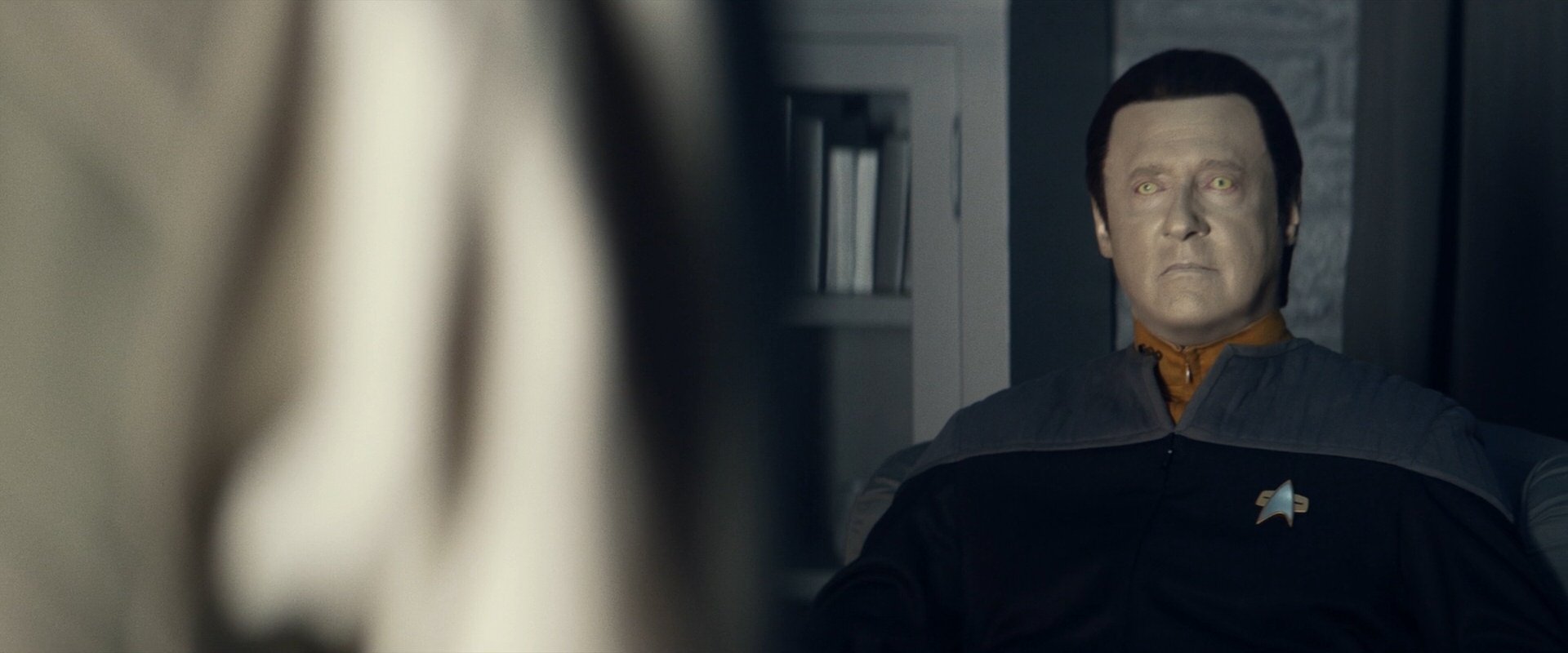 extant_StarTrek_PIC_1x10-EtInArcadiaEgoPart2_4796.jpg