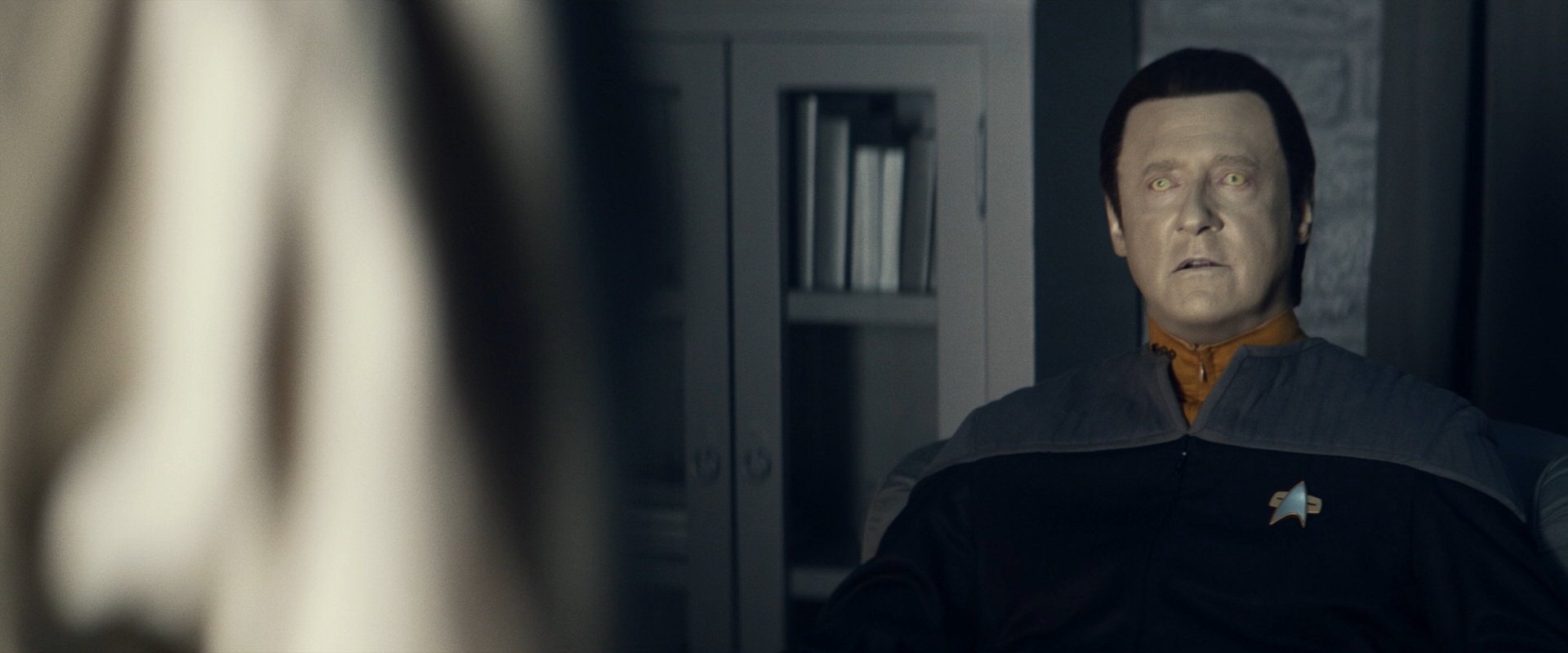 extant_StarTrek_PIC_1x10-EtInArcadiaEgoPart2_4797.jpg