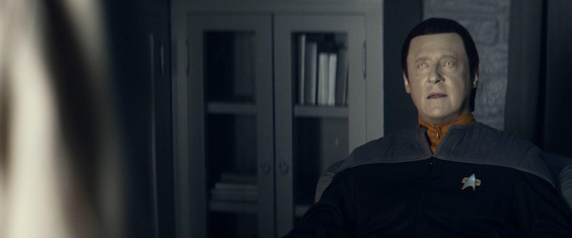 extant_StarTrek_PIC_1x10-EtInArcadiaEgoPart2_4799.jpg
