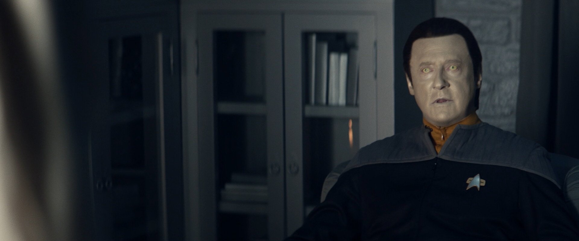 extant_StarTrek_PIC_1x10-EtInArcadiaEgoPart2_4801.jpg