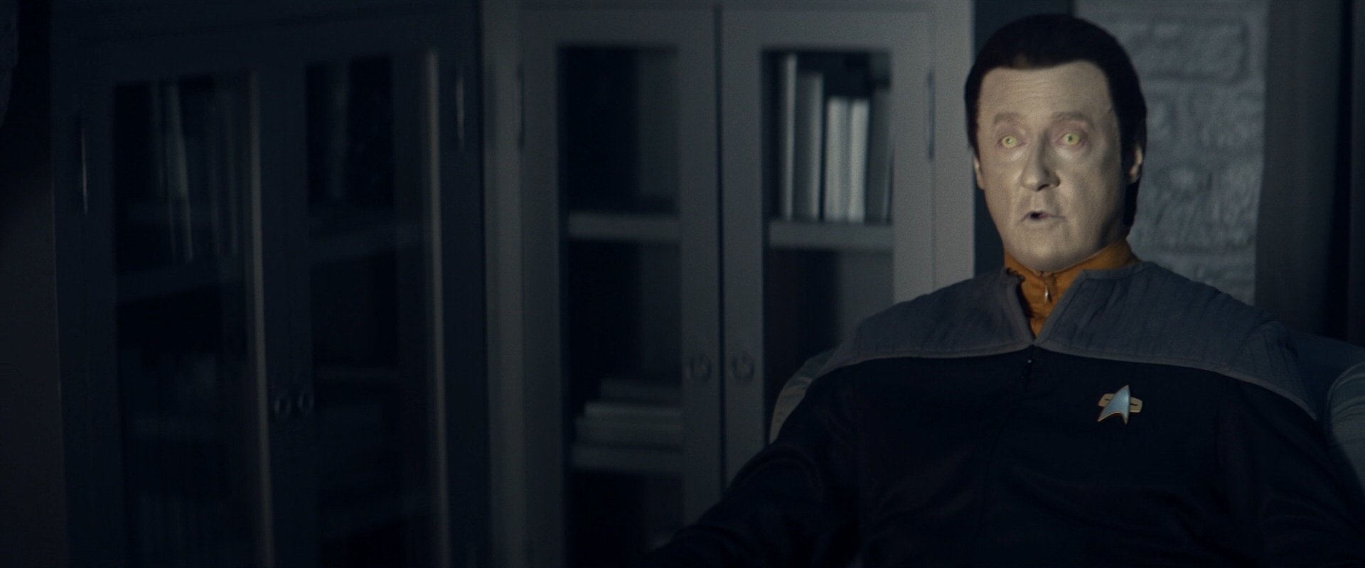 extant_StarTrek_PIC_1x10-EtInArcadiaEgoPart2_4806.jpg