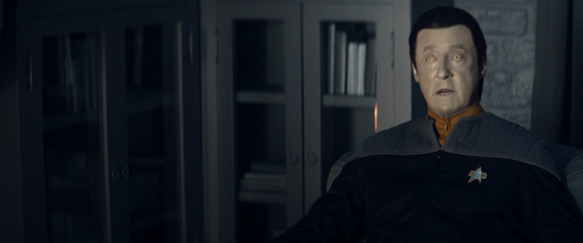 extant_StarTrek_PIC_1x10-EtInArcadiaEgoPart2_4809.jpg
